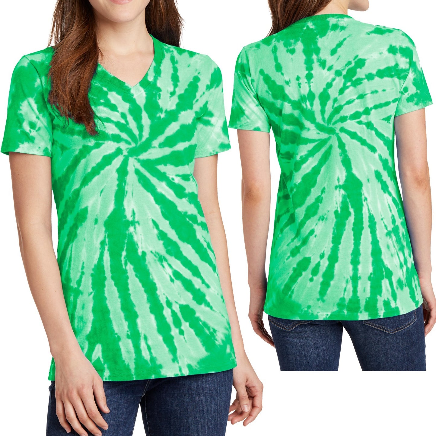 https://i.ebayimg.com/00/s/MTYwMFgxNjAw/z/b4UAAOSw175b1lBv/$_57.JPG?set_id=8800005007
