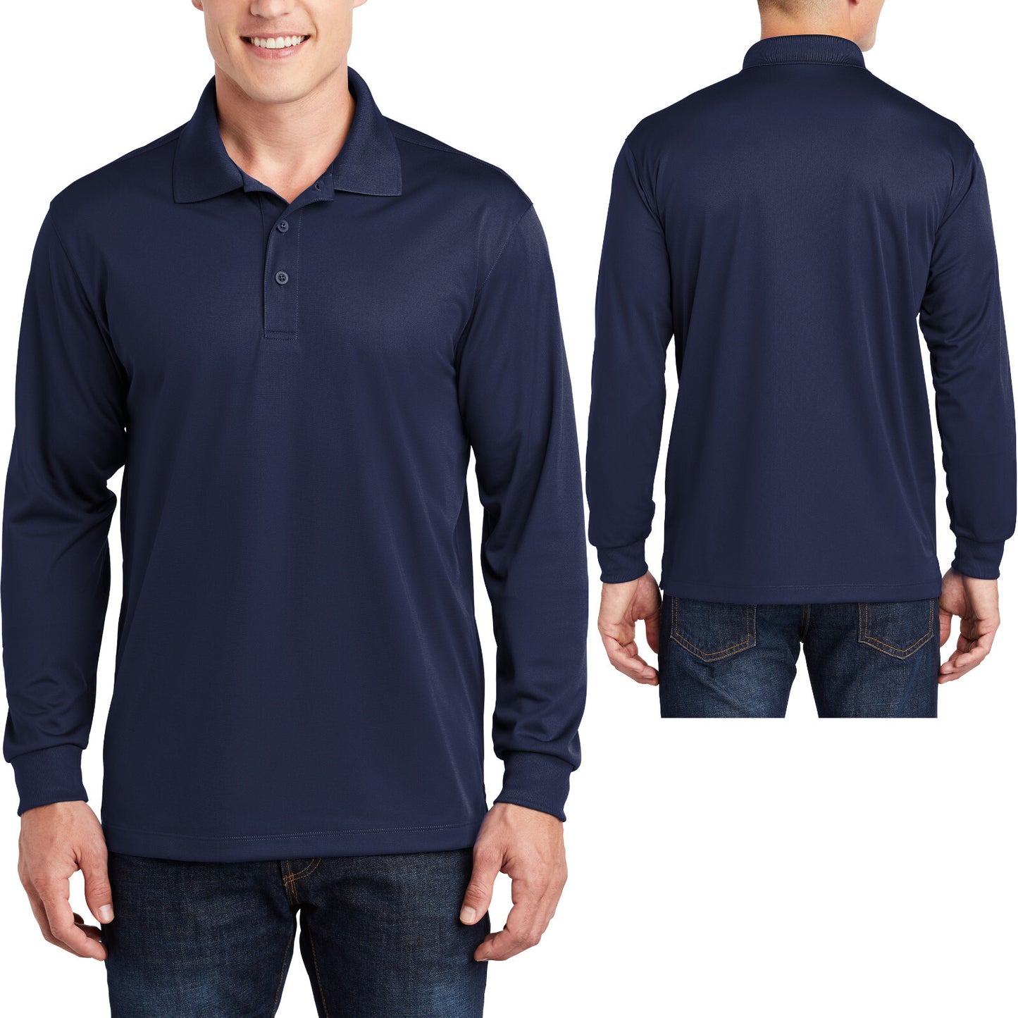 https://i.ebayimg.com/00/s/MTYwMFgxNjAw/z/pecAAOSwGVRlb9k9/$_57.JPG?set_id=8800005007