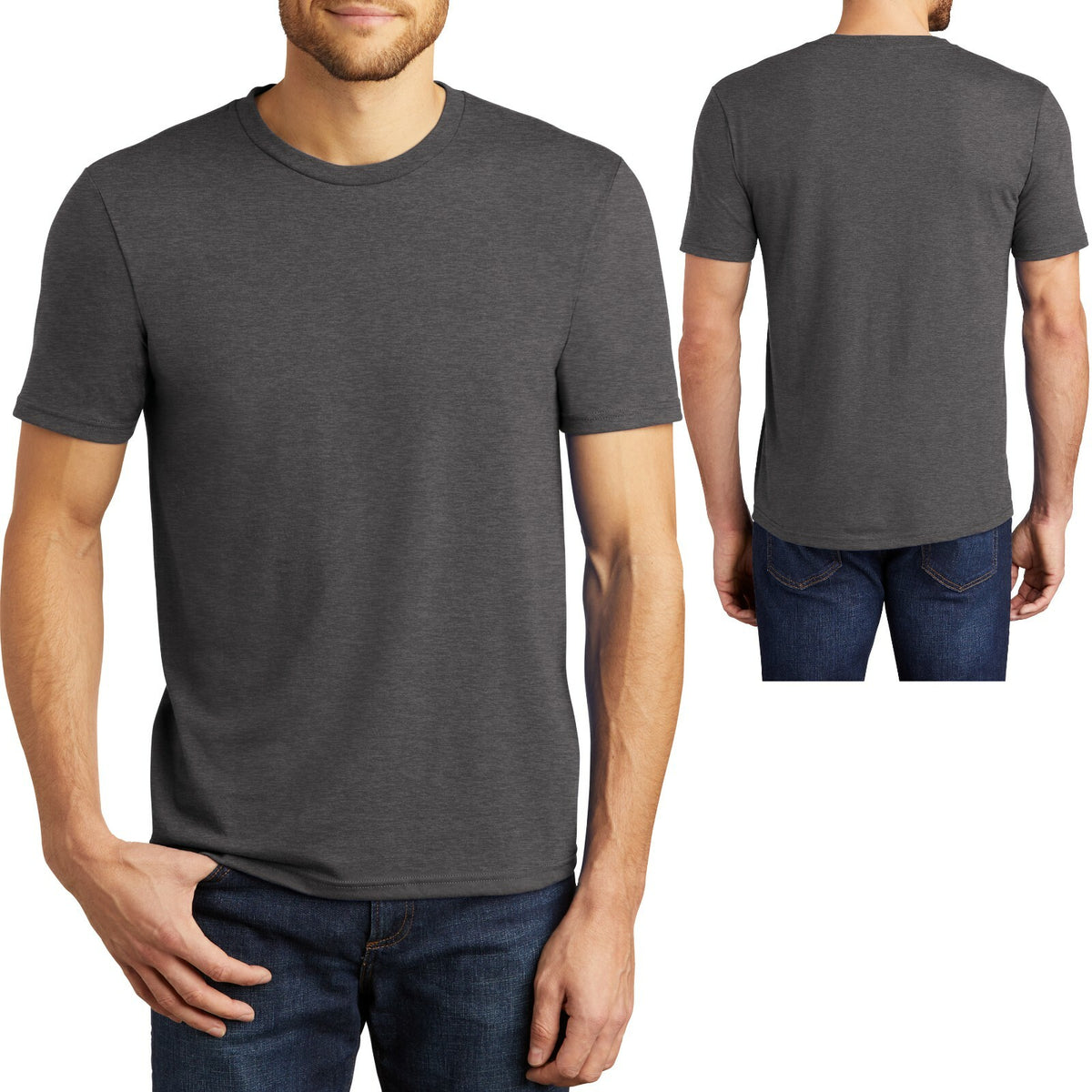 https://i.ebayimg.com/00/s/MTYwMFgxNjAw/z/-AwAAOSw6zhd-b4V/$_57.JPG?set_id=8800005007