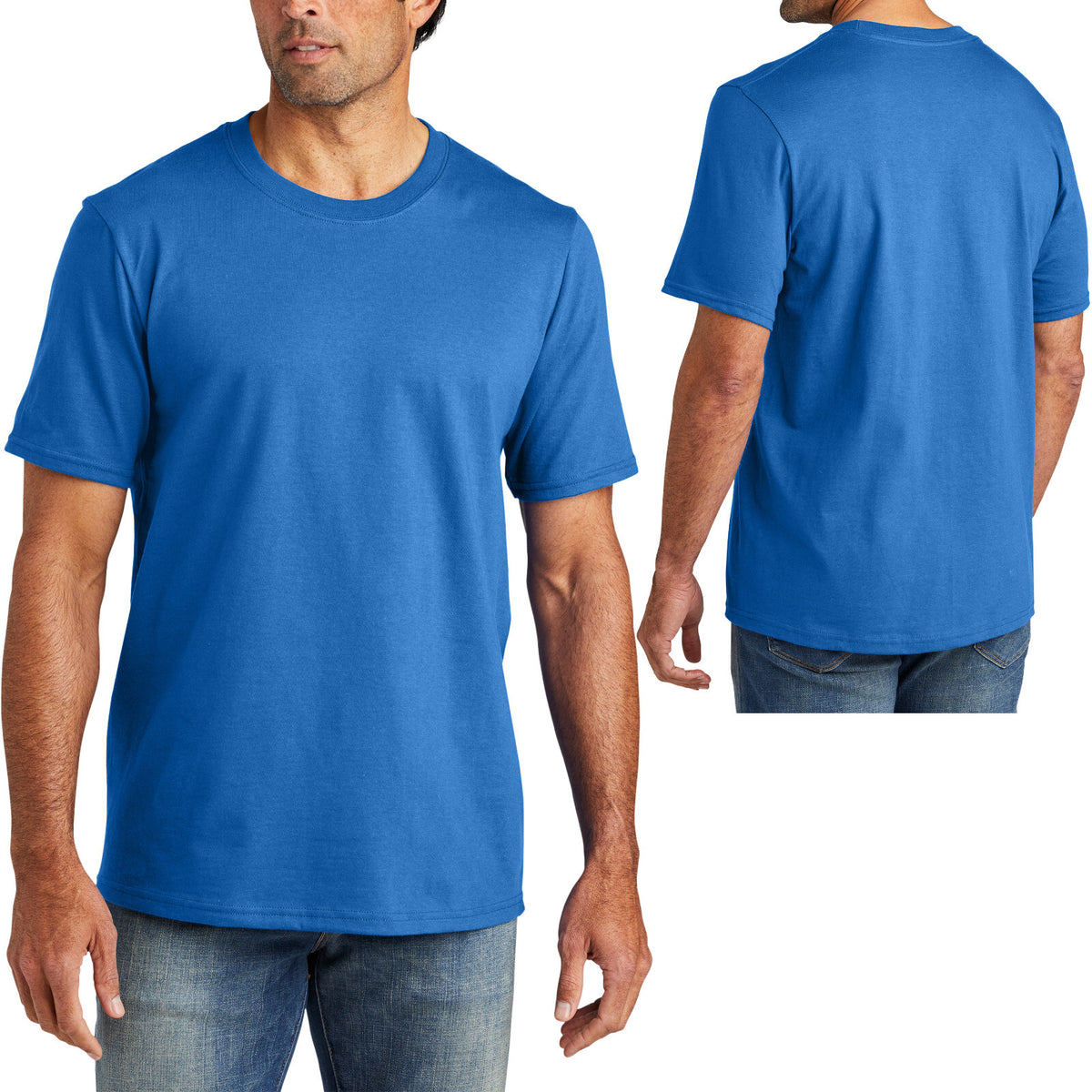https://i.ebayimg.com/00/s/MTYwMFgxNjAw/z/3WQAAOSwMBhmIX93/$_57.JPG?set_id=8800005007