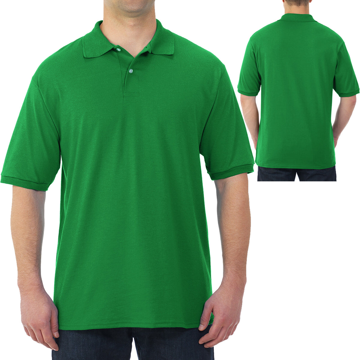 https://i.ebayimg.com/00/s/MTYwMFgxNjAw/z/vDEAAOSw-e1eV2yf/$_57.JPG?set_id=8800005007