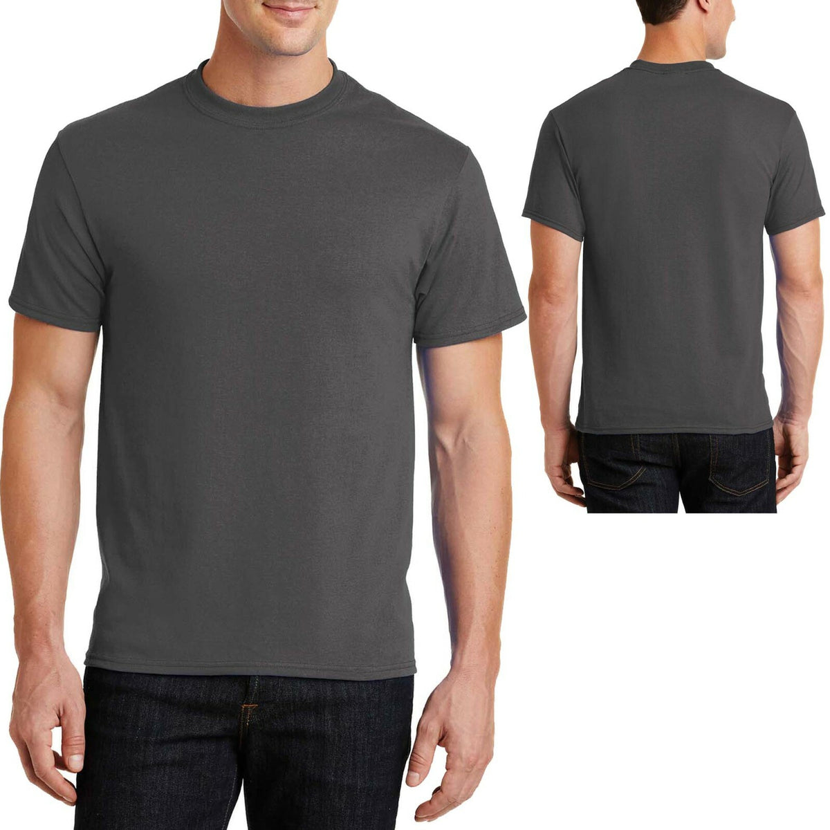 https://i.ebayimg.com/00/s/MTYwMFgxNjAw/z/XZYAAOSwQXZeEqsU/$_57.JPG?set_id=8800005007