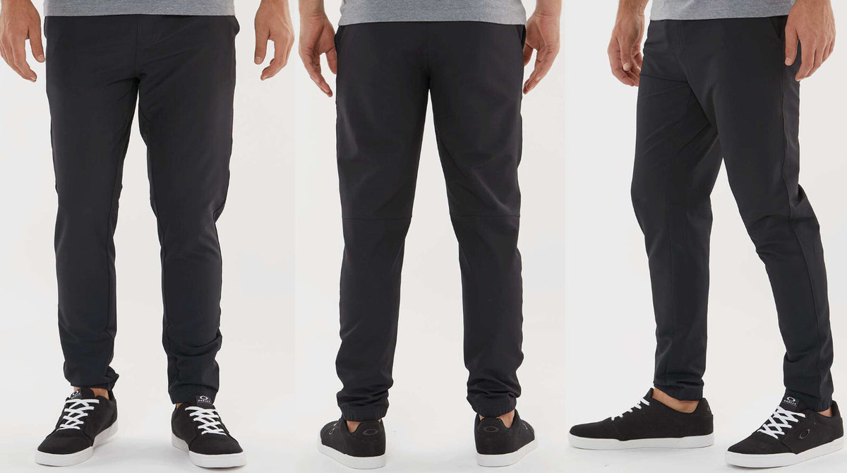 https://i.ebayimg.com/00/s/ODkzWDE2MDA=/z/XnwAAOSwTRRoC~rD/$_57.JPG?set_id=880000500F