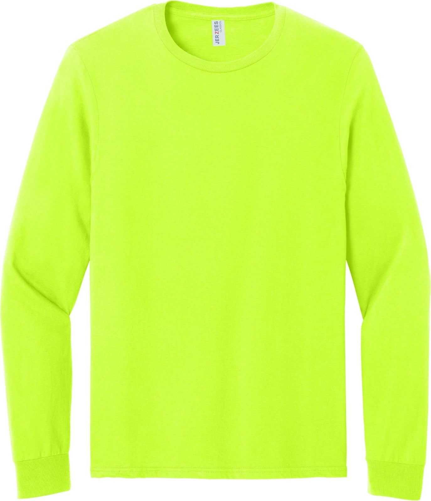 https://i.ebayimg.com/00/s/MTYwMFgxMzc0/z/AN8AAeSw8rhql6lx/$_57.JPG?set_id=880000500F