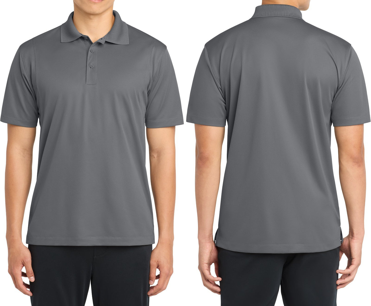 https://i.ebayimg.com/00/s/MTMyMVgxNjAw/z/i9IAAeSwUXxqZsbm/$_57.JPG?set_id=880000500F