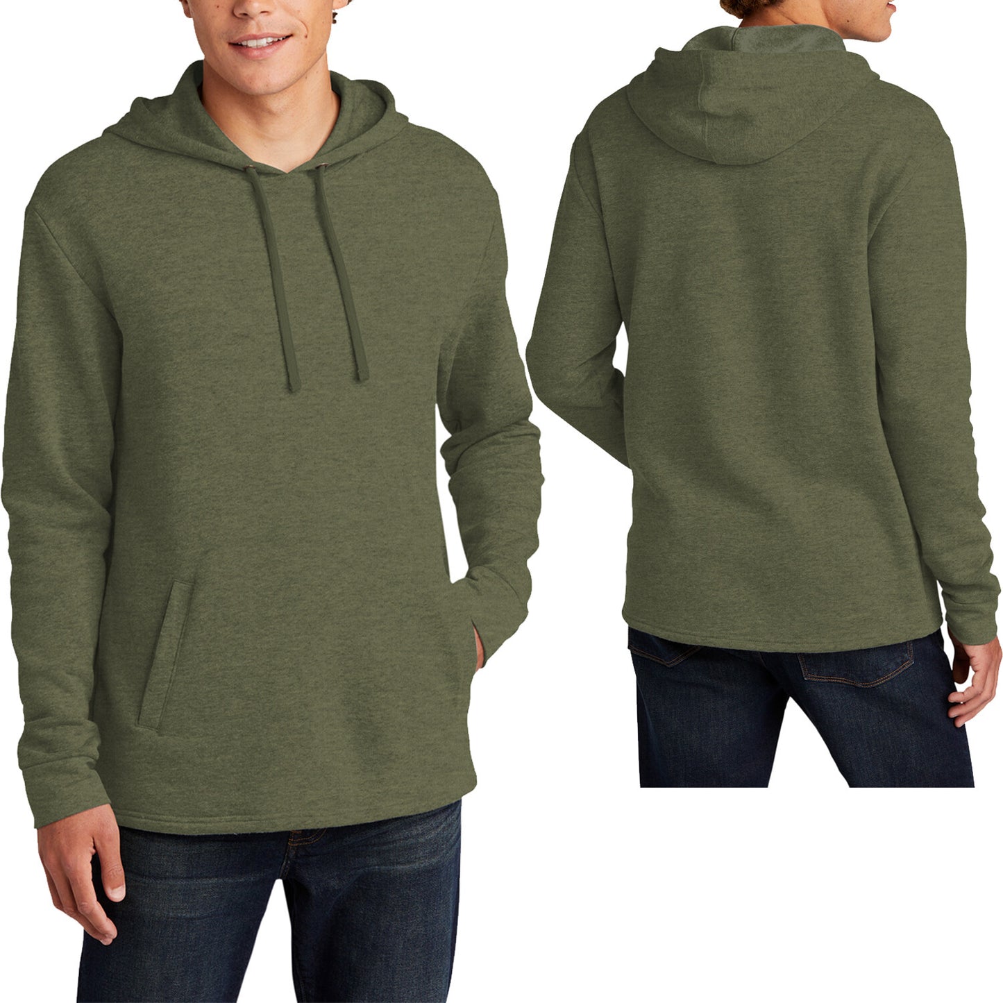 https://i.ebayimg.com/00/s/MTUwMFgxNTAw/z/1yEAAOSwOYFljeJa/$_57.JPG?set_id=8800005007