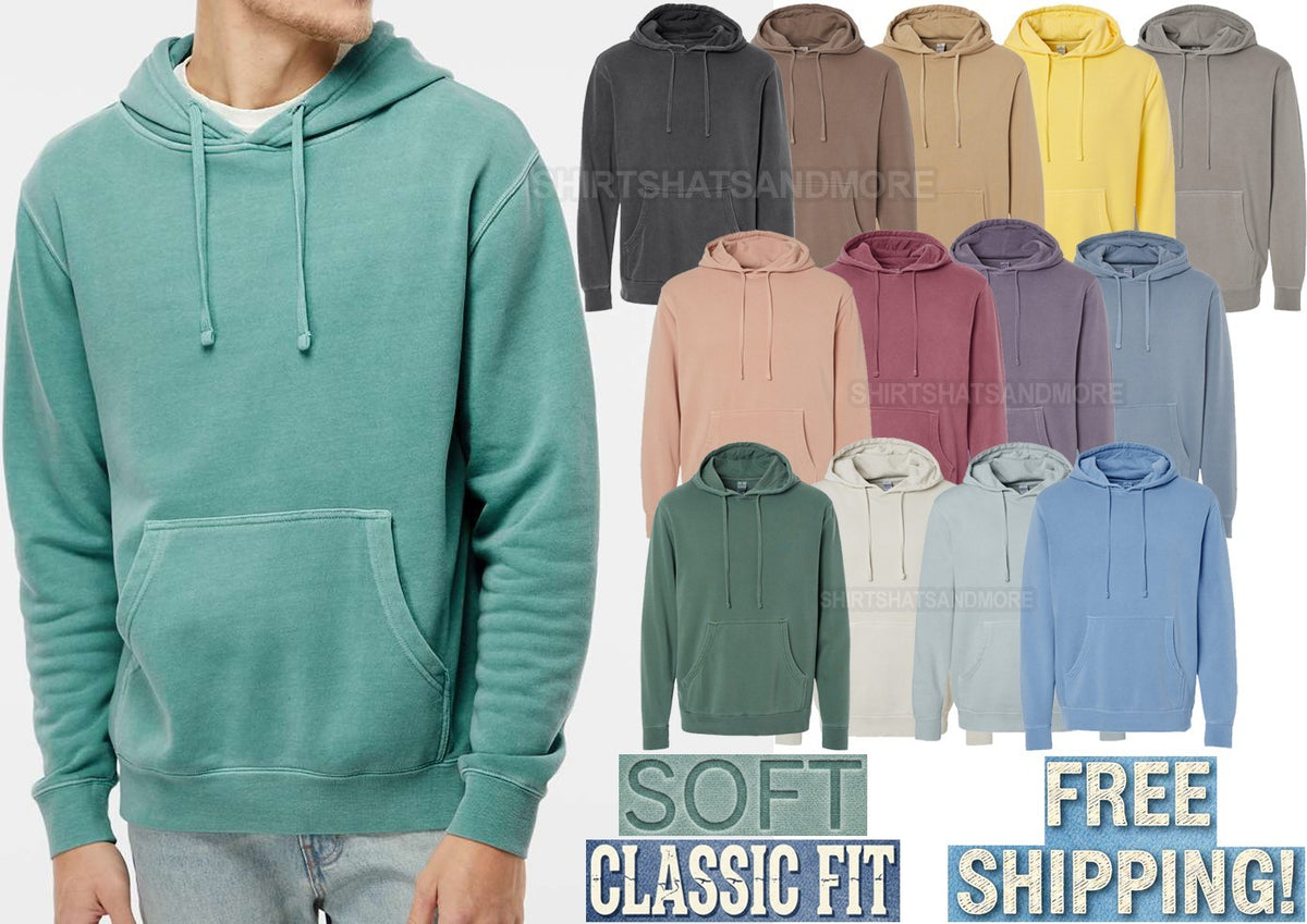 https://i.ebayimg.com/00/s/OTg2WDEzOTQ=/z/190AAeSwma5pWEPu/$_57.JPG?set_id=880000500F