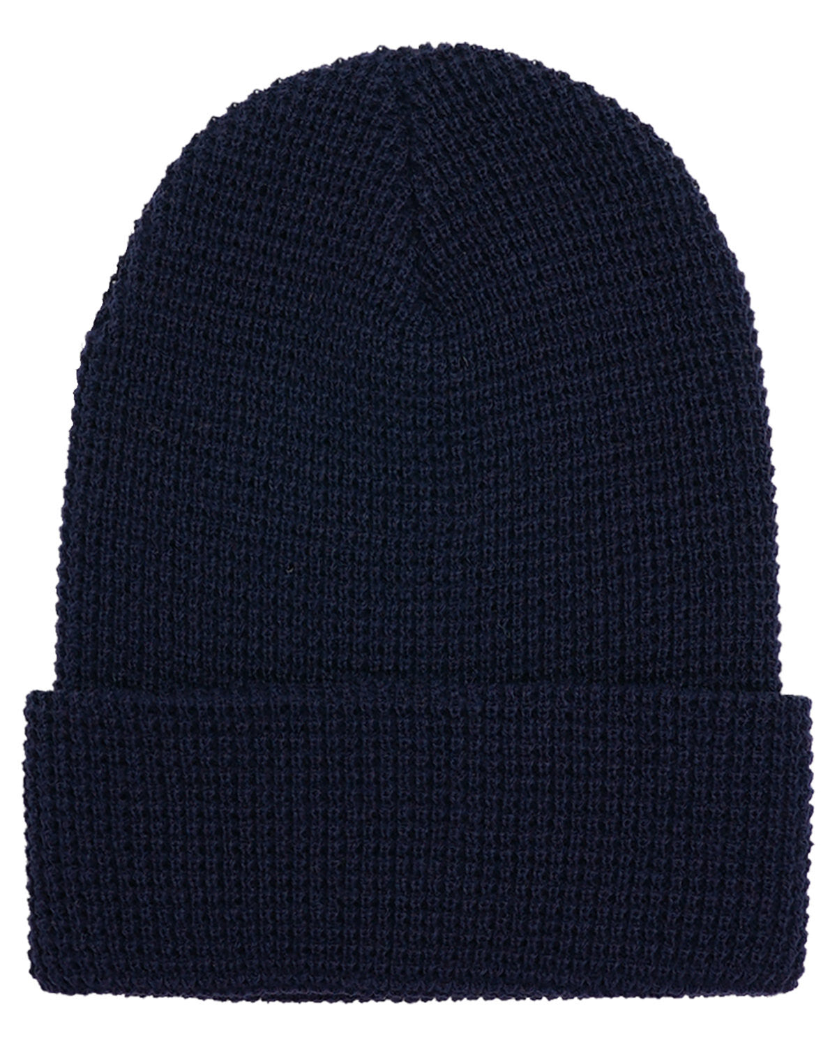 https://i.ebayimg.com/00/s/MTUwMFgxMjAw/z/CtAAAOSwfRlnNWLF/$_57.JPG?set_id=880000500F
