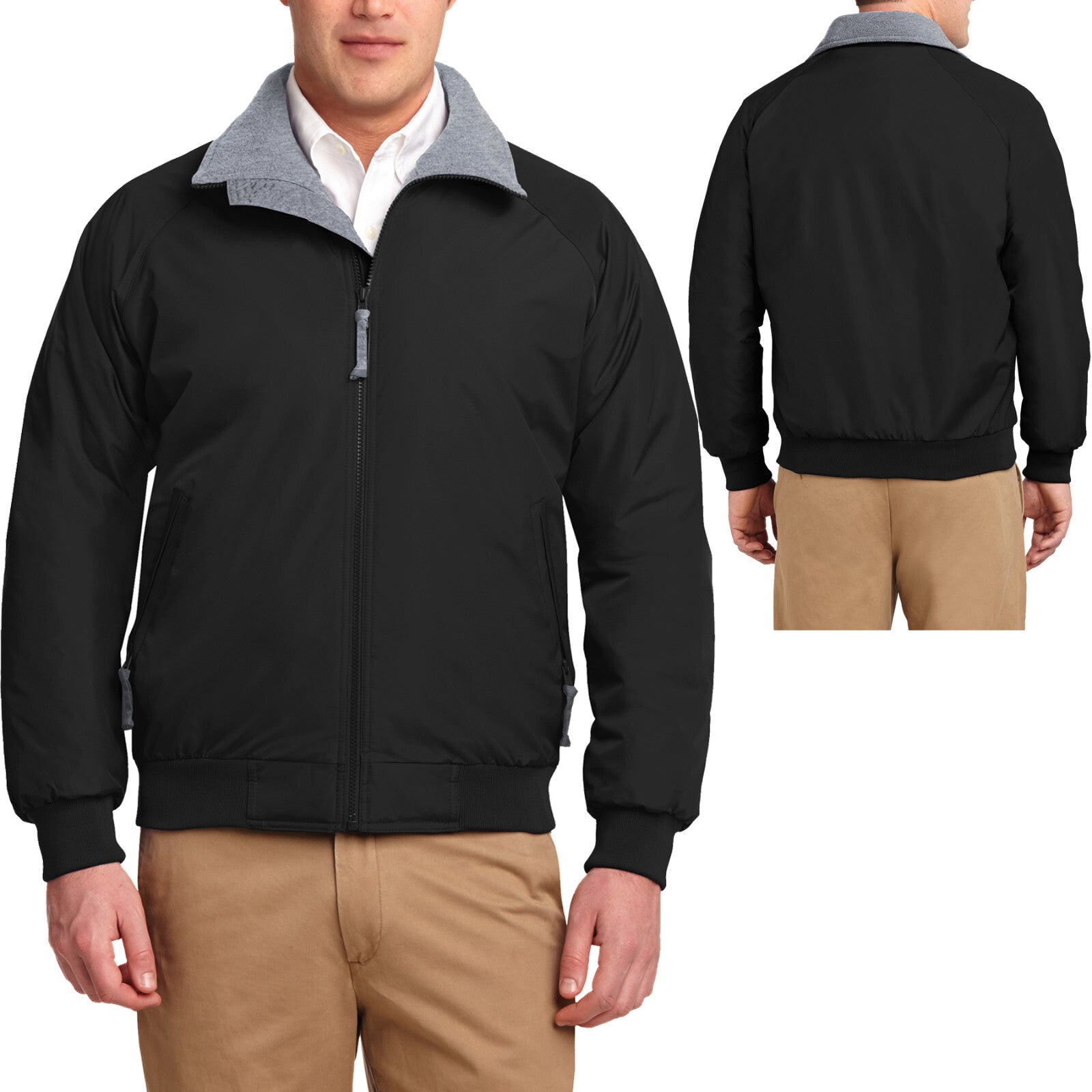 https://i.ebayimg.com/00/s/MTYwMFgxNjAw/z/LjoAAOSwwF1lUTkg/$_57.JPG?set_id=8800005007