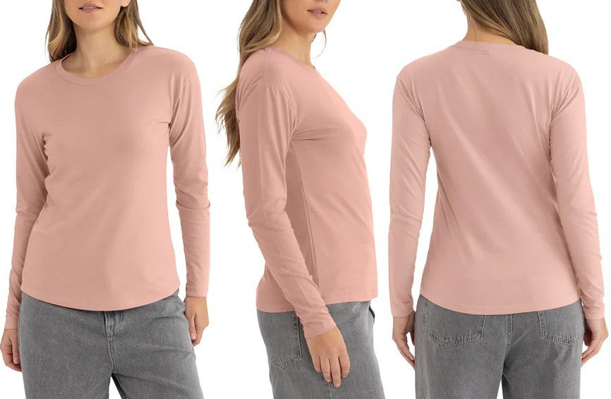 https://i.ebayimg.com/00/s/NTY2WDg2Ng==/z/NOEAAeSwe6hpaUSH/$_57.JPG?set_id=880000500F