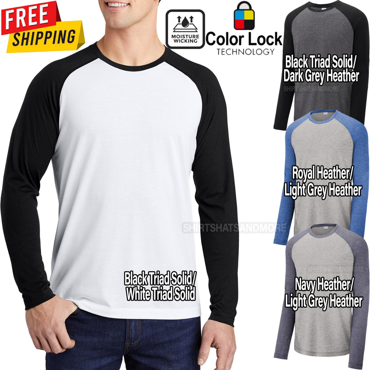 https://i.ebayimg.com/00/s/MTYwMFgxNjAw/z/VqEAAOSwmdtmEdNE/$_57.JPG?set_id=8800005007