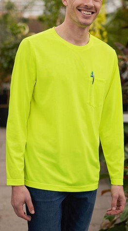 https://i.ebayimg.com/00/s/NDczWDI2Mw==/z/G7QAAOSwkORlttUA/$_57.JPG?set_id=8800005007