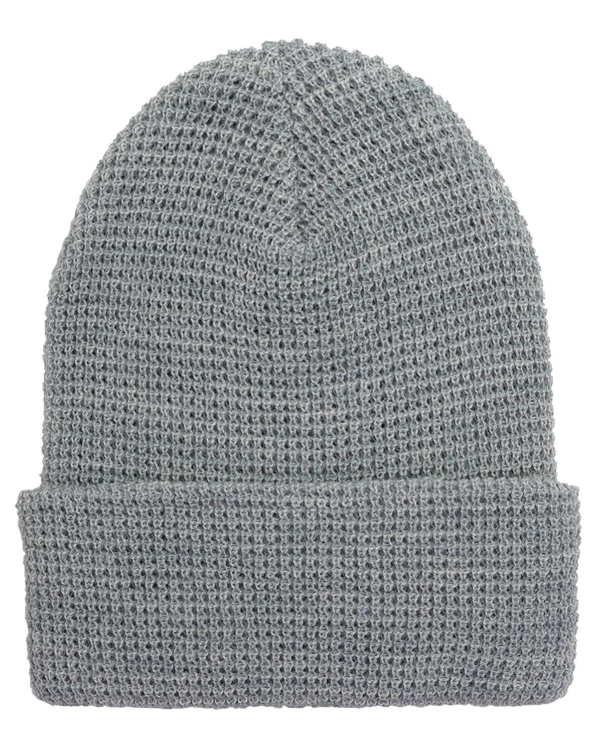 https://i.ebayimg.com/00/s/MTUwMFgxMjAw/z/l4kAAOSwFMRnNWLB/$_57.JPG?set_id=880000500F