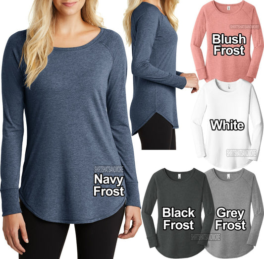 https://i.ebayimg.com/00/s/MTU2OFgxNjAw/z/UT0AAOSwIh5eG9gj/$_57.JPG?set_id=8800005007