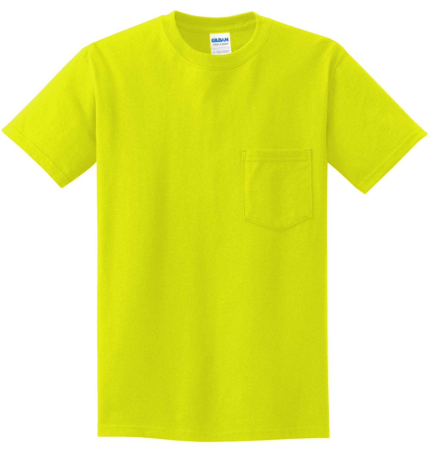 https://i.ebayimg.com/00/s/MTYwMFgxNTE5/z/txoAAOSw9NBaW-5S/$_57.JPG?set_id=8800005007