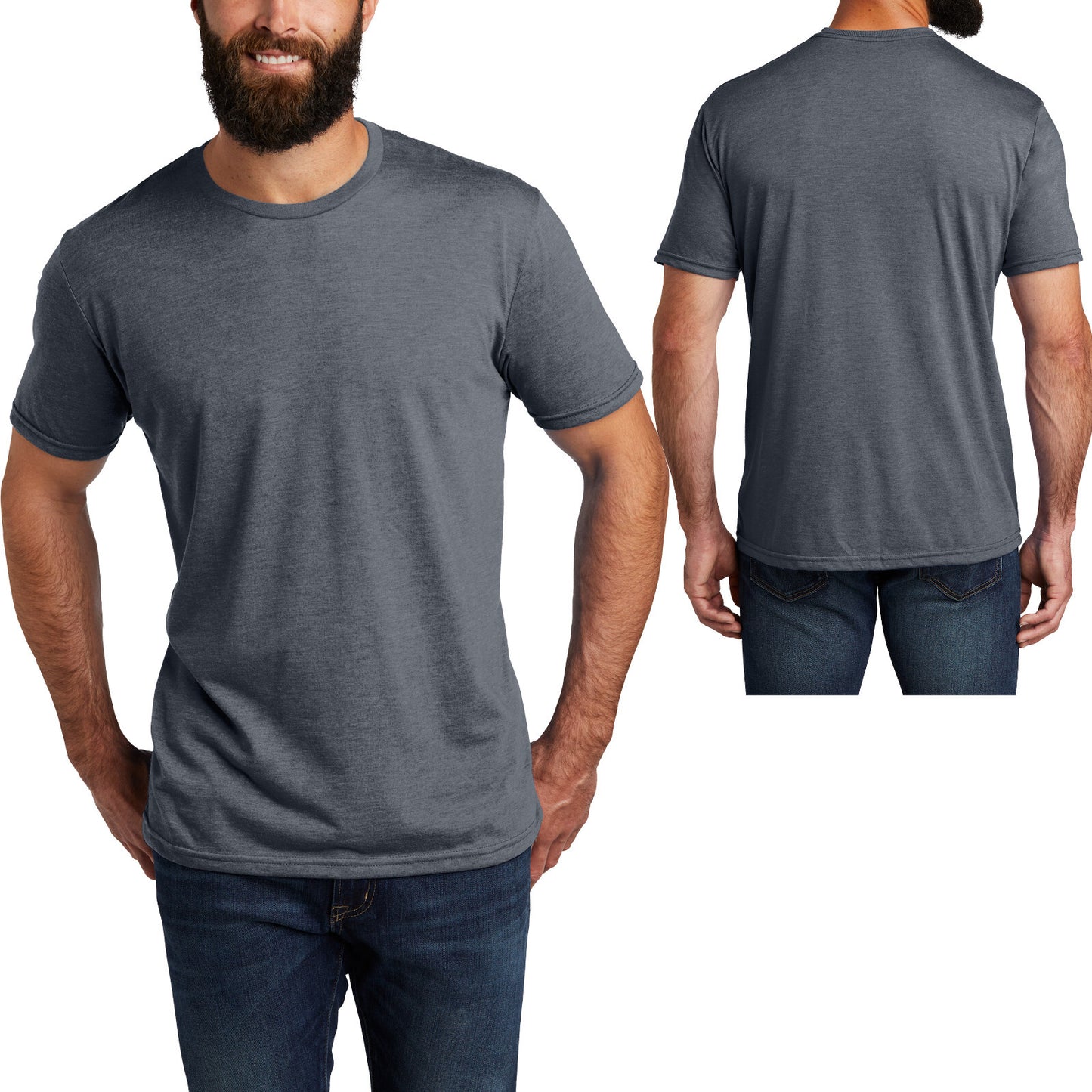 https://i.ebayimg.com/00/s/MTYwMFgxNjAw/z/aUoAAOSwf-JlTSKE/$_57.JPG?set_id=8800005007