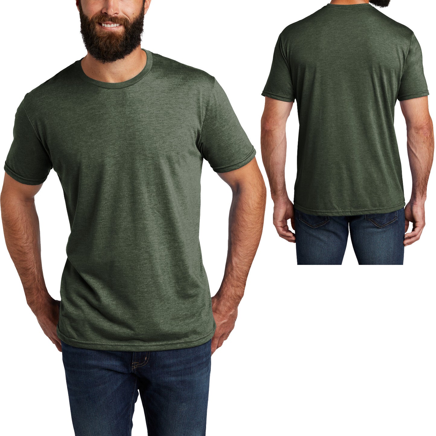 https://i.ebayimg.com/00/s/MTYwMFgxNjAw/z/hIsAAOSwUTBlTSJj/$_57.JPG?set_id=8800005007
