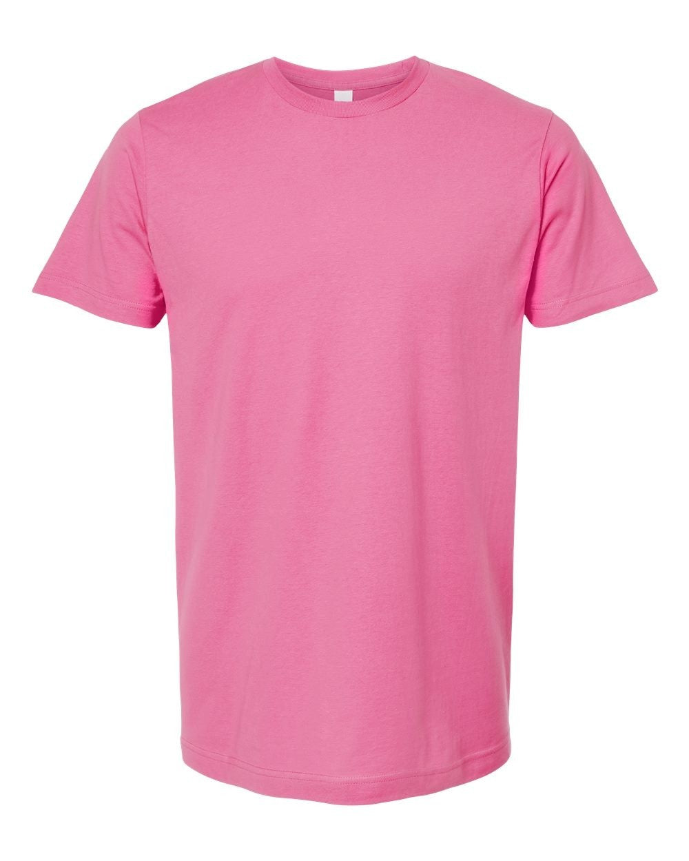 https://i.ebayimg.com/00/s/MTI1MFgxMDAw/z/ttIAAeSwvOBqtBC0/$_57.JPG?set_id=880000500F