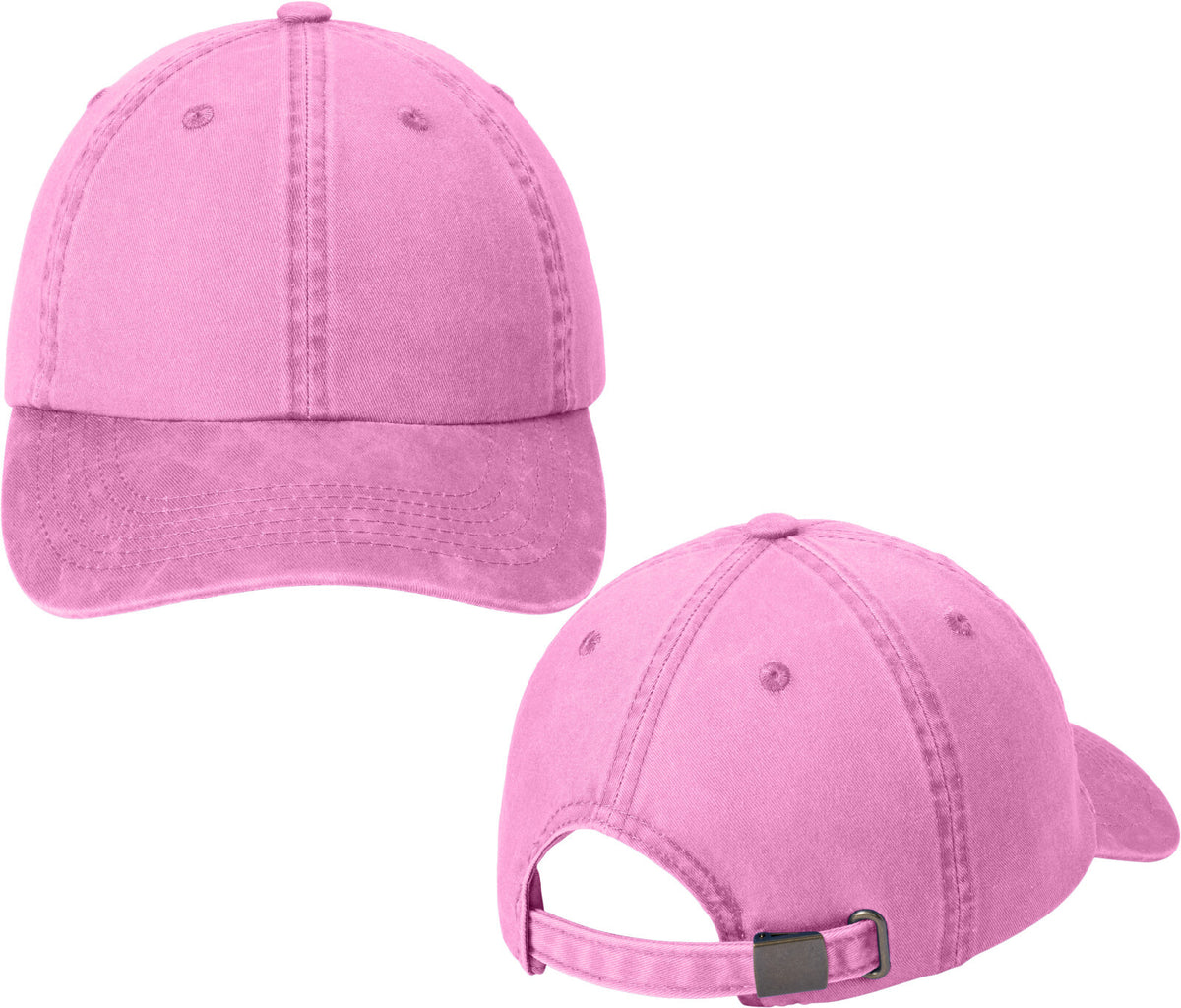 https://i.ebayimg.com/00/s/MTM2NVgxNjAw/z/1VMAAOSw6M9l65fy/$_57.JPG?set_id=8800005007