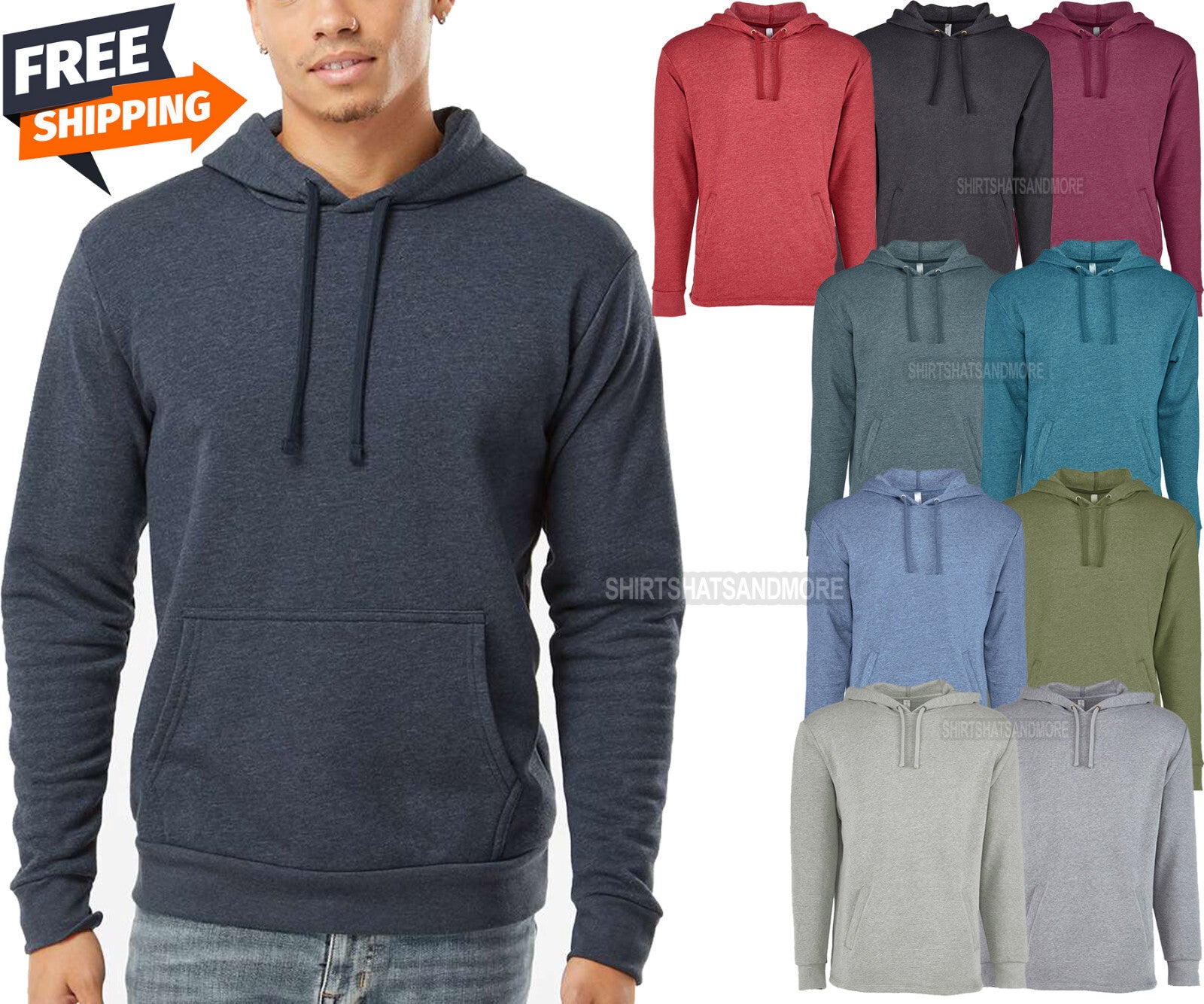 https://i.ebayimg.com/00/s/MTMzNFgxNjAw/z/i~4AAOSwN3NljeI3/$_57.JPG?set_id=8800005007