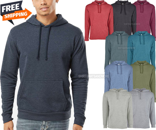 https://i.ebayimg.com/00/s/MTMzNFgxNjAw/z/i~4AAOSwN3NljeI3/$_57.JPG?set_id=8800005007