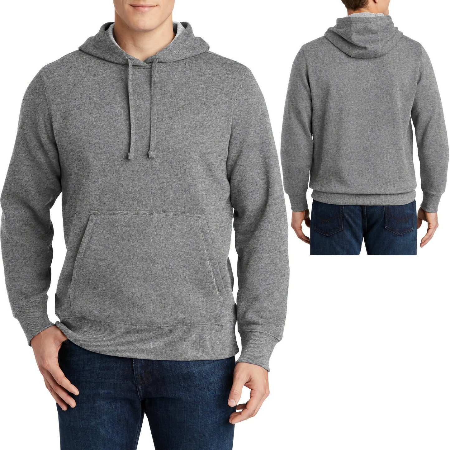 https://i.ebayimg.com/00/s/MTYwMFgxNjAw/z/RIkAAOSwGUZh4ema/$_57.JPG?set_id=8800005007