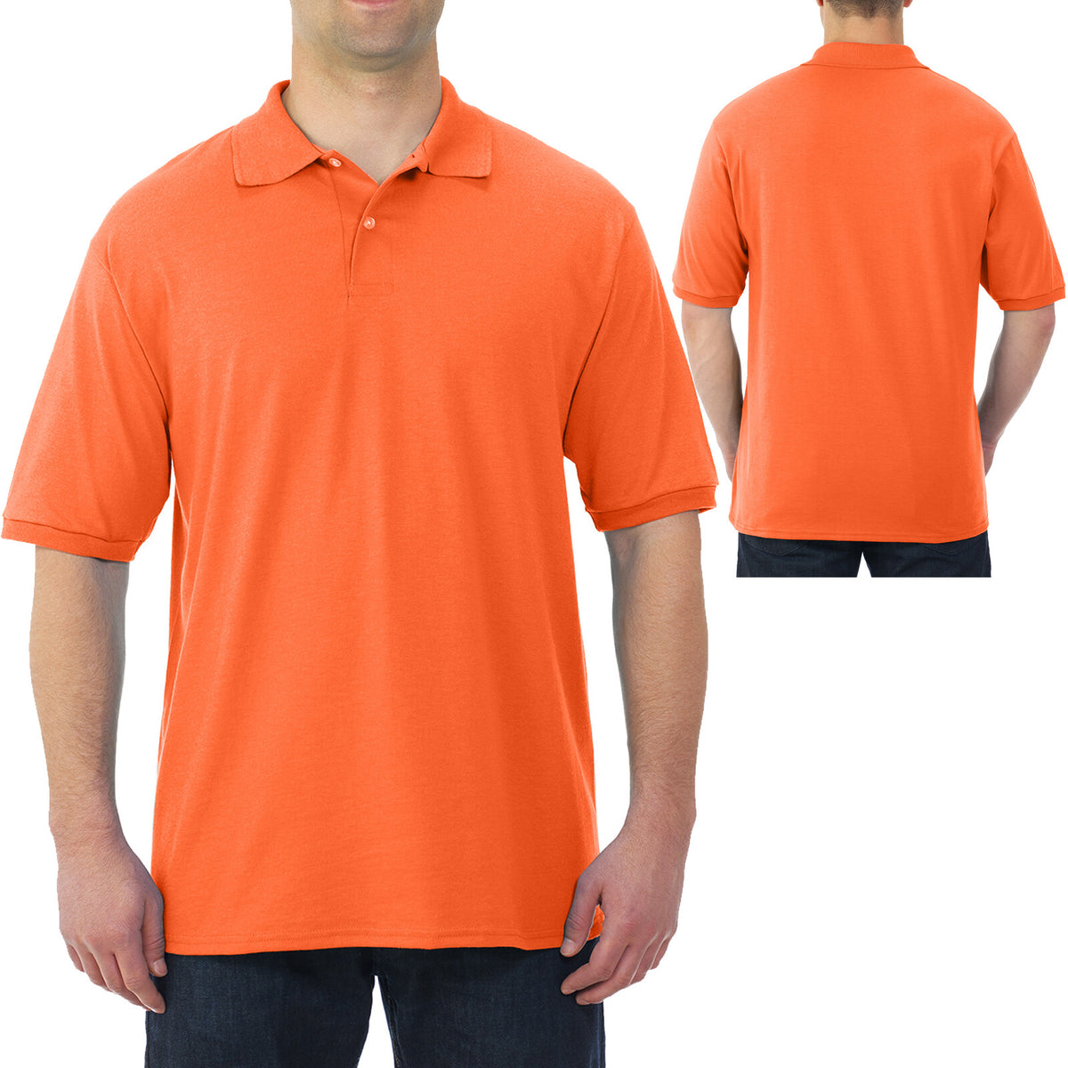 https://i.ebayimg.com/00/s/MTYwMFgxNjAw/z/zN8AAOSwCVReV2zL/$_57.JPG?set_id=8800005007