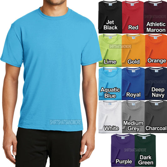 https://i.ebayimg.com/00/s/MTYwMFgxNjAw/z/XHkAAOSwCwxdDGph/$_57.JPG?set_id=8800005007