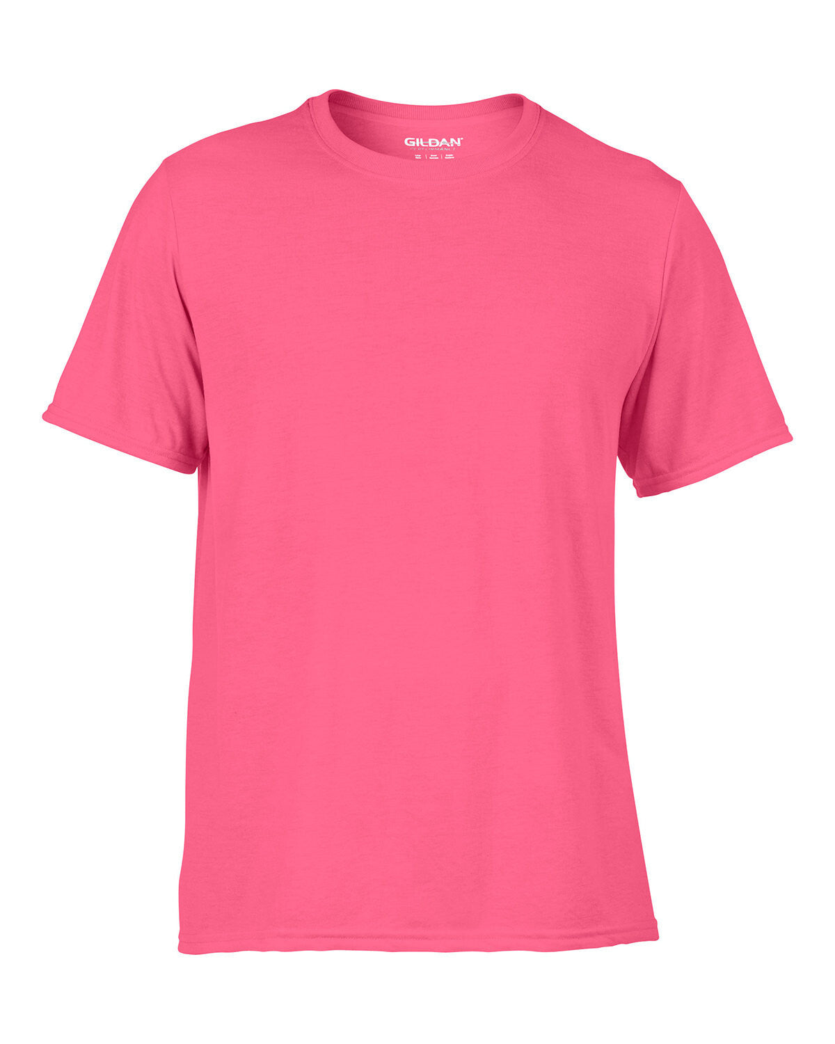 https://i.ebayimg.com/00/s/MTUwMFgxMjAw/z/FJ8AAOSw2oBn7ZN7/$_57.JPG?set_id=880000500F