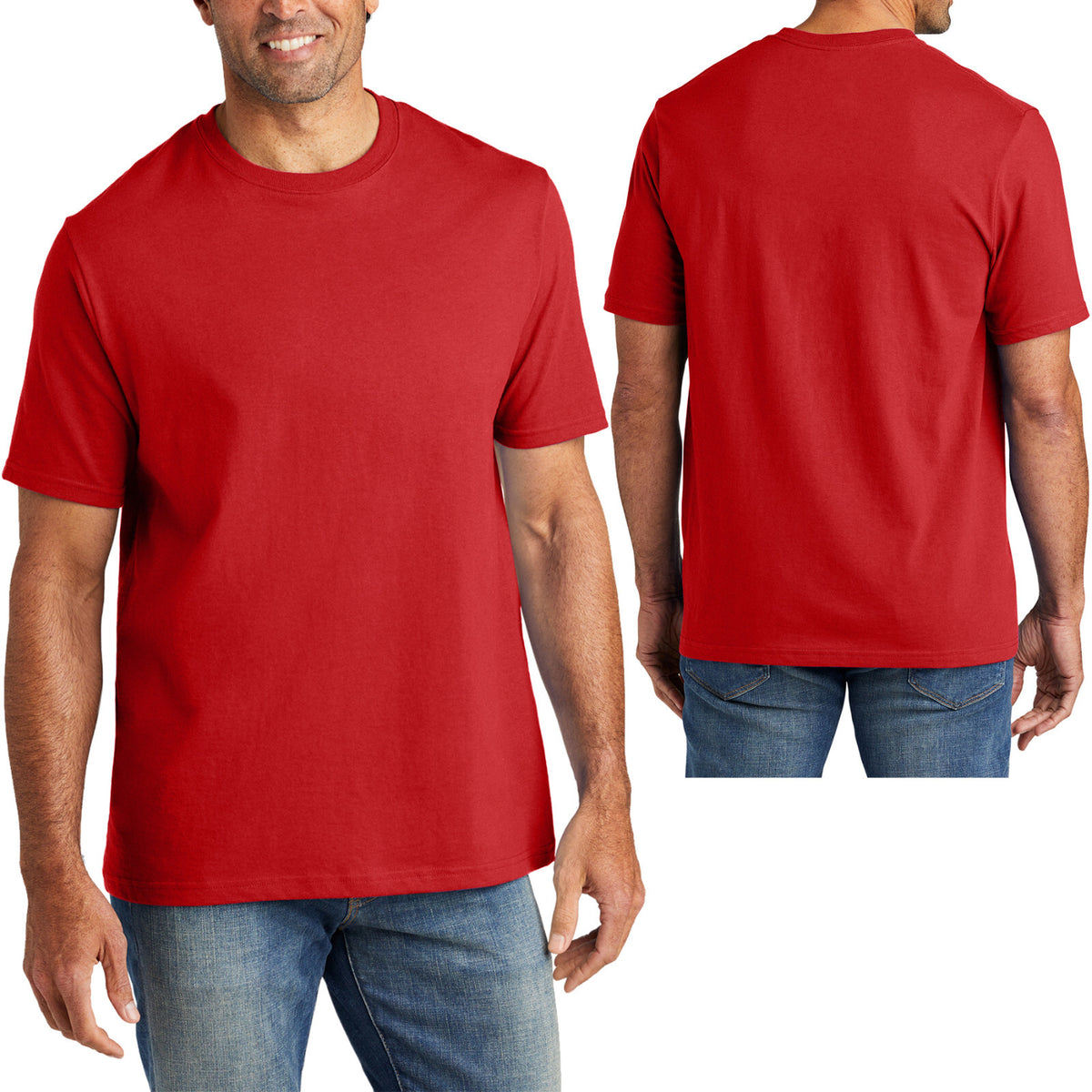 https://i.ebayimg.com/00/s/MTYwMFgxNjAw/z/0A8AAOSwvbhmIWLE/$_57.JPG?set_id=8800005007