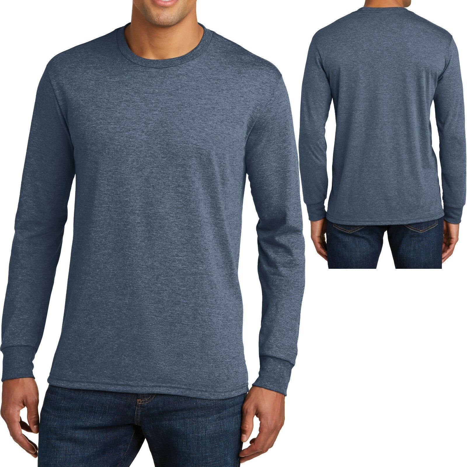 https://i.ebayimg.com/00/s/MTYwMFgxNjAw/z/luoAAOSwhs1eDAx4/$_57.JPG?set_id=8800005007