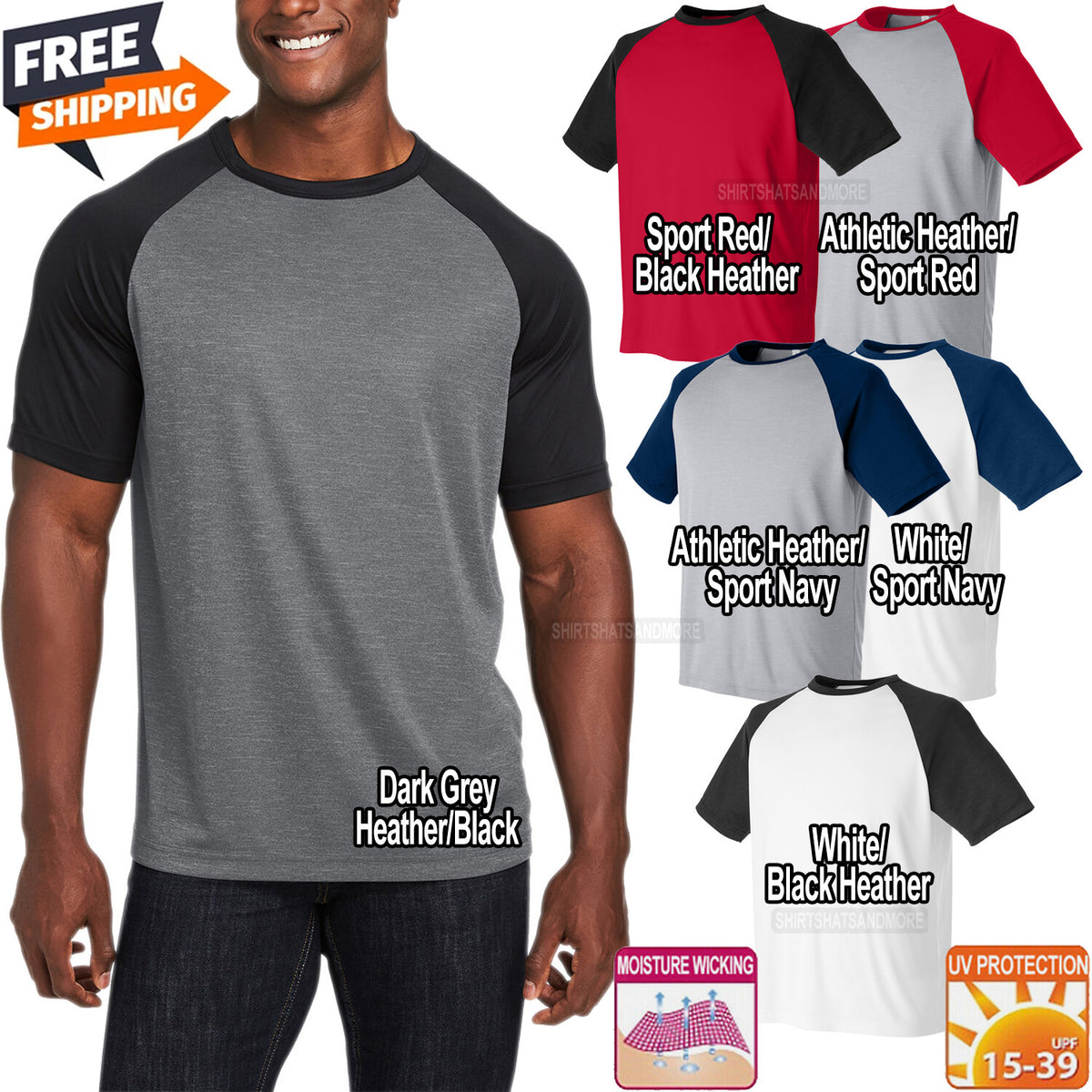 https://i.ebayimg.com/00/s/MTUwMFgxNTAw/z/Y6cAAOSw2~ZmKCwE/$_57.JPG?set_id=8800005007