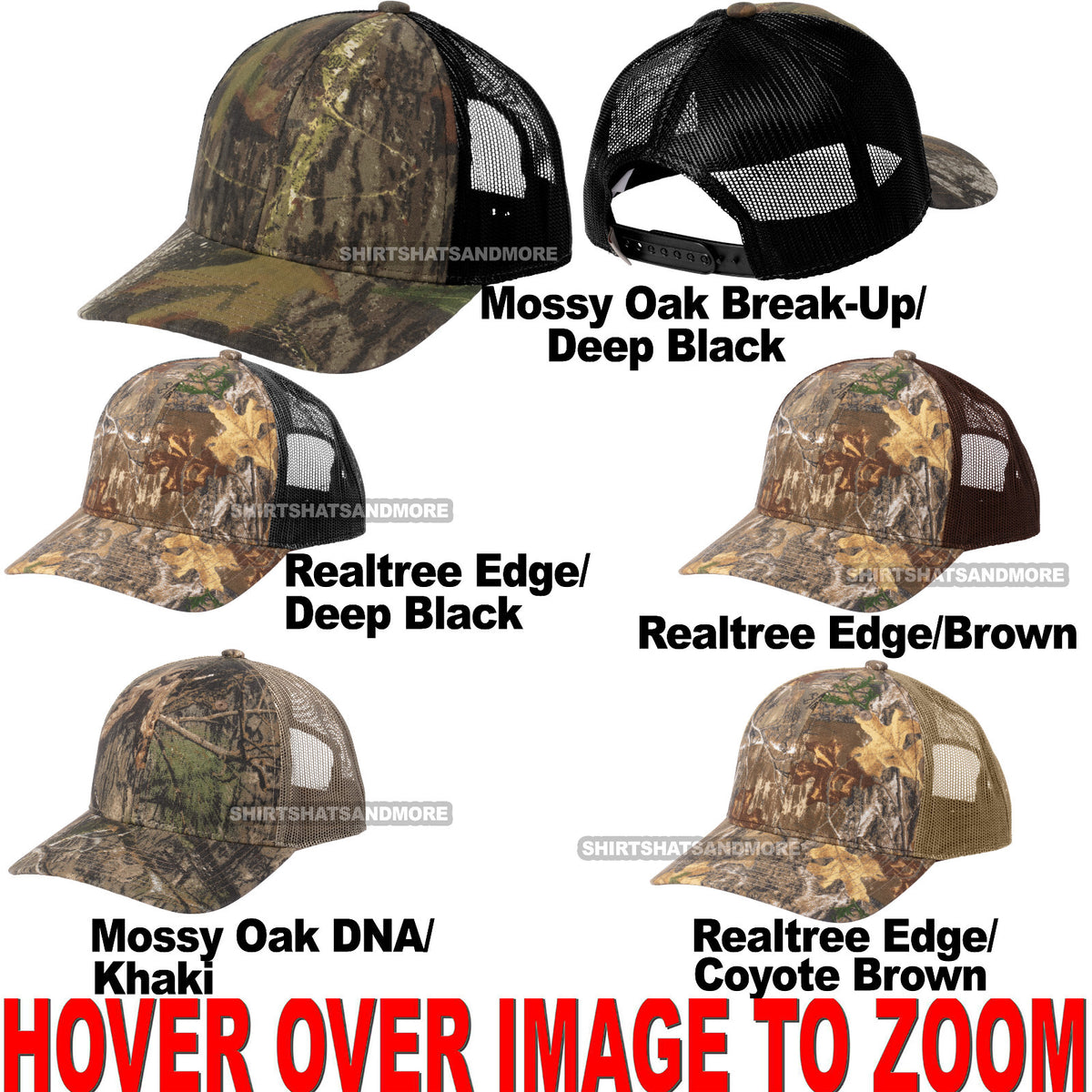 https://i.ebayimg.com/00/s/MTYwMFgxNjAw/z/Lt4AAOSweqBk~75x/$_57.JPG?set_id=8800005007