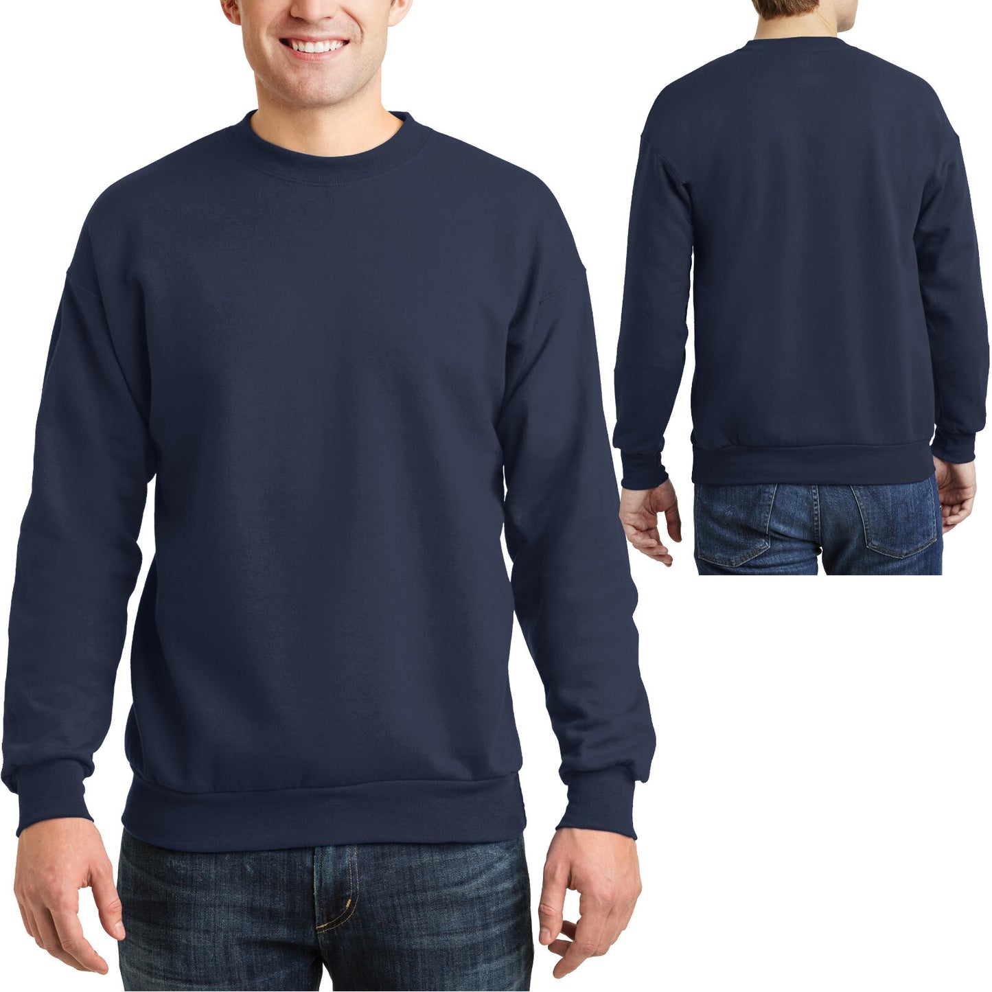 https://i.ebayimg.com/00/s/MTYwMFgxNjAw/z/2ToAAOSwfxFlVV-k/$_57.JPG?set_id=8800005007