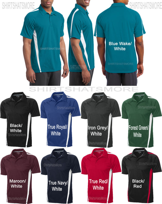 https://i.ebayimg.com/00/s/MTYwMFgxMjY3/z/iA0AAOxyTMdTK3X8/$_57.JPG?set_id=880000500F