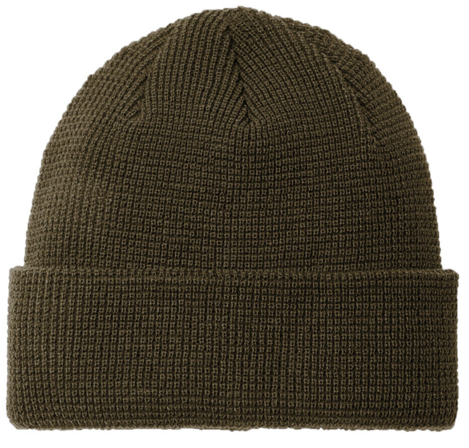 https://i.ebayimg.com/00/s/ODg2WDkyOA==/z/G1QAAOSwhRZnMofT/$_57.PNG?set_id=880000500F