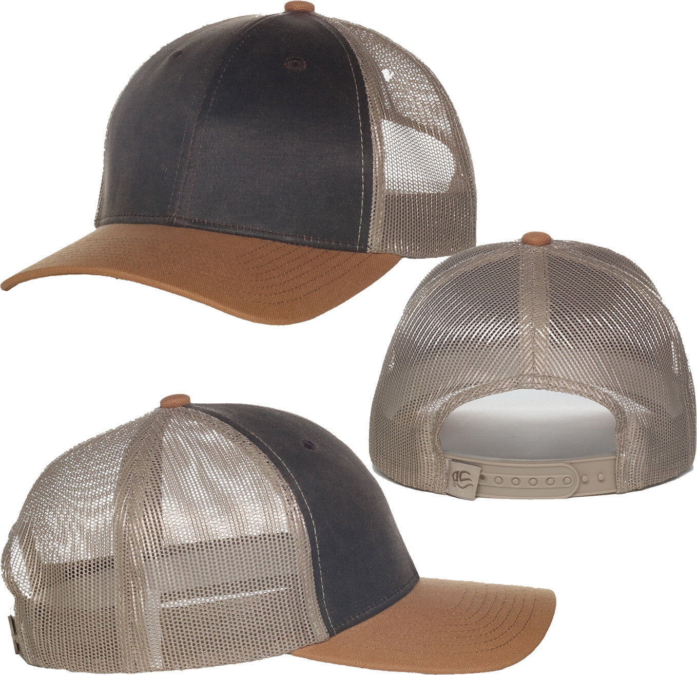 https://i.ebayimg.com/00/s/MTMxNFgxMzU4/z/jZcAAOSwLMZnmXD1/$_57.JPG?set_id=880000500F
