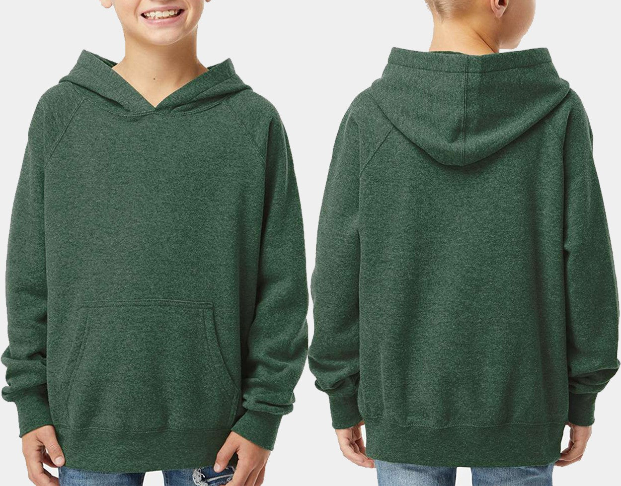 https://i.ebayimg.com/00/s/OTc5WDEyNTA=/z/1gkAAeSw1EVolmGz/$_57.JPG?set_id=880000500F