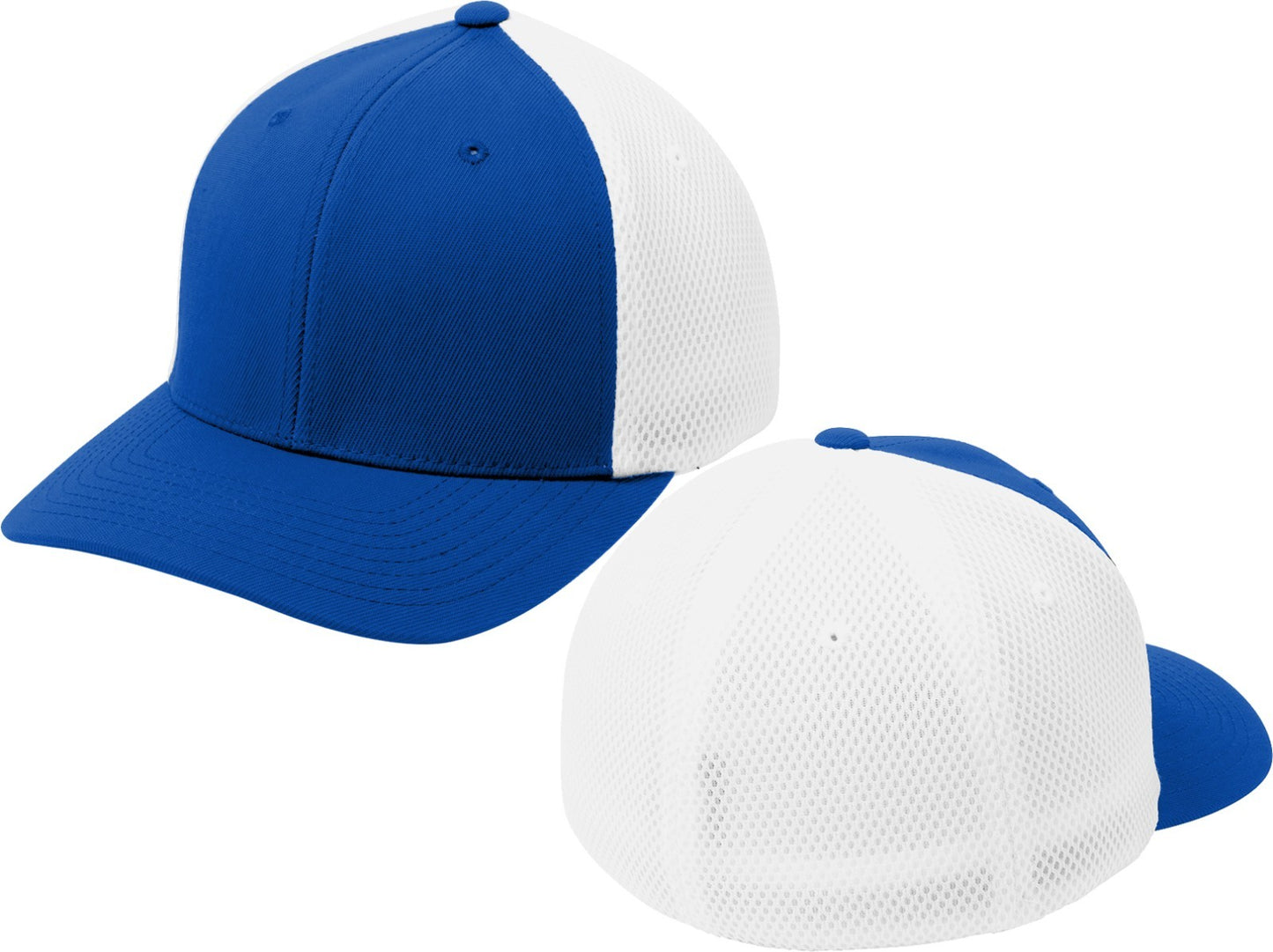 https://i.ebayimg.com/00/s/MTE5N1gxNjAw/z/onEAAeSwJyBqn2MZ/$_57.JPG?set_id=880000500F