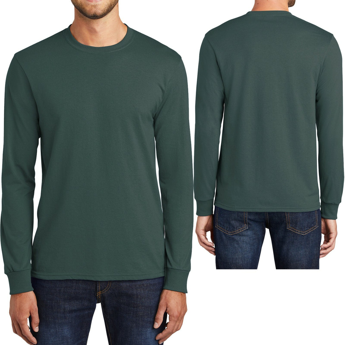 https://i.ebayimg.com/00/s/MTYwMFgxNjAw/z/0K4AAOSw9-JeD925/$_57.JPG?set_id=8800005007