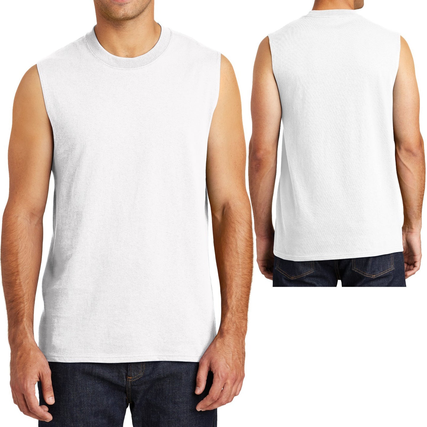 https://i.ebayimg.com/00/s/MTYwMFgxNjAw/z/SJ4AAOSwHqpa9JPu/$_57.JPG?set_id=8800005007