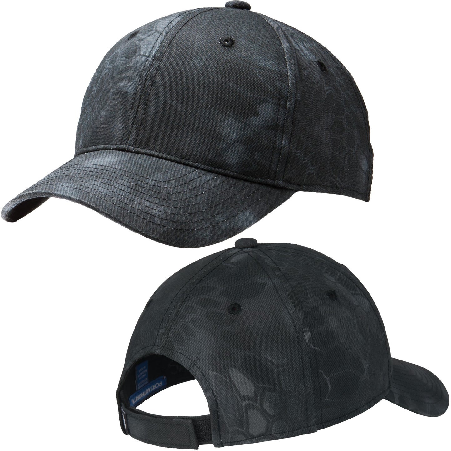 https://i.ebayimg.com/00/s/MTYwMFgxNjAw/z/dTYAAOSw-yJb6Qlh/$_57.JPG?set_id=8800005007