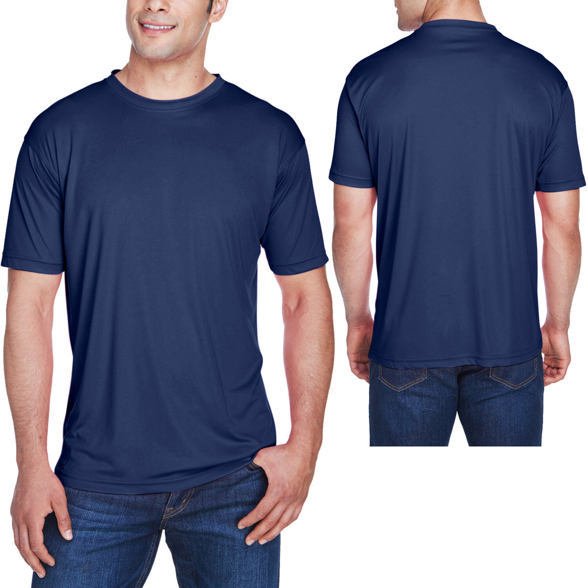 https://i.ebayimg.com/00/s/MTUwMFgxNTAw/z/DxQAAOSwiaRmKsq7/$_57.JPG?set_id=8800005007