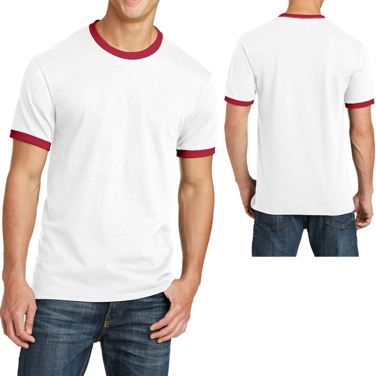 https://i.ebayimg.com/00/s/MTYwMFgxNjAw/z/YwEAAOSwj3NejSJM/$_57.JPG?set_id=8800005007