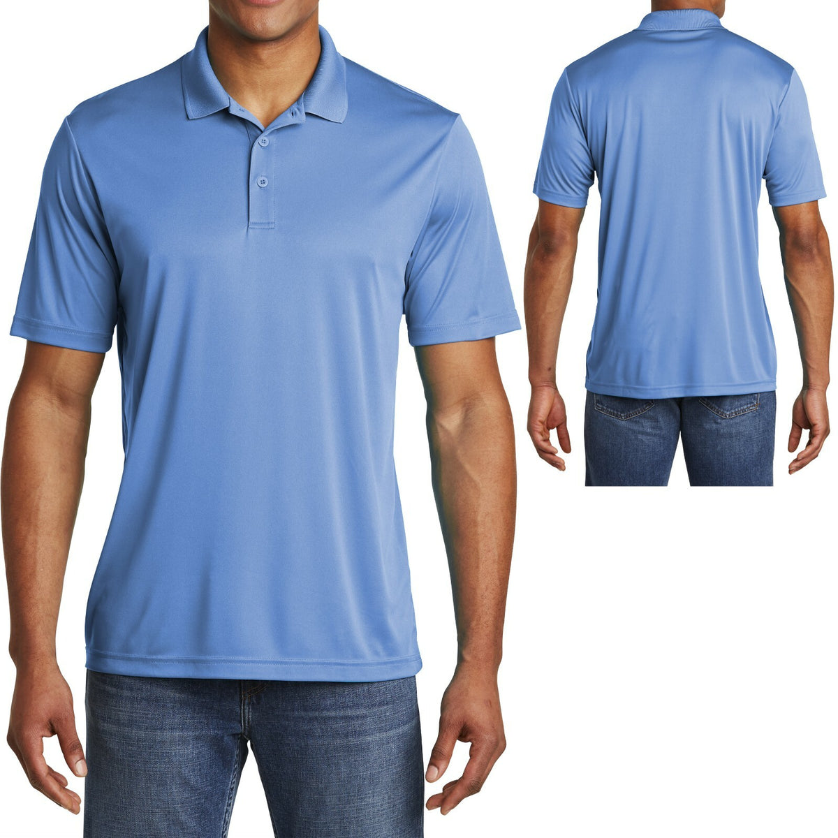 https://i.ebayimg.com/00/s/MTYwMFgxNjAw/z/jQMAAOSwuENeVbXU/$_57.JPG?set_id=8800005007