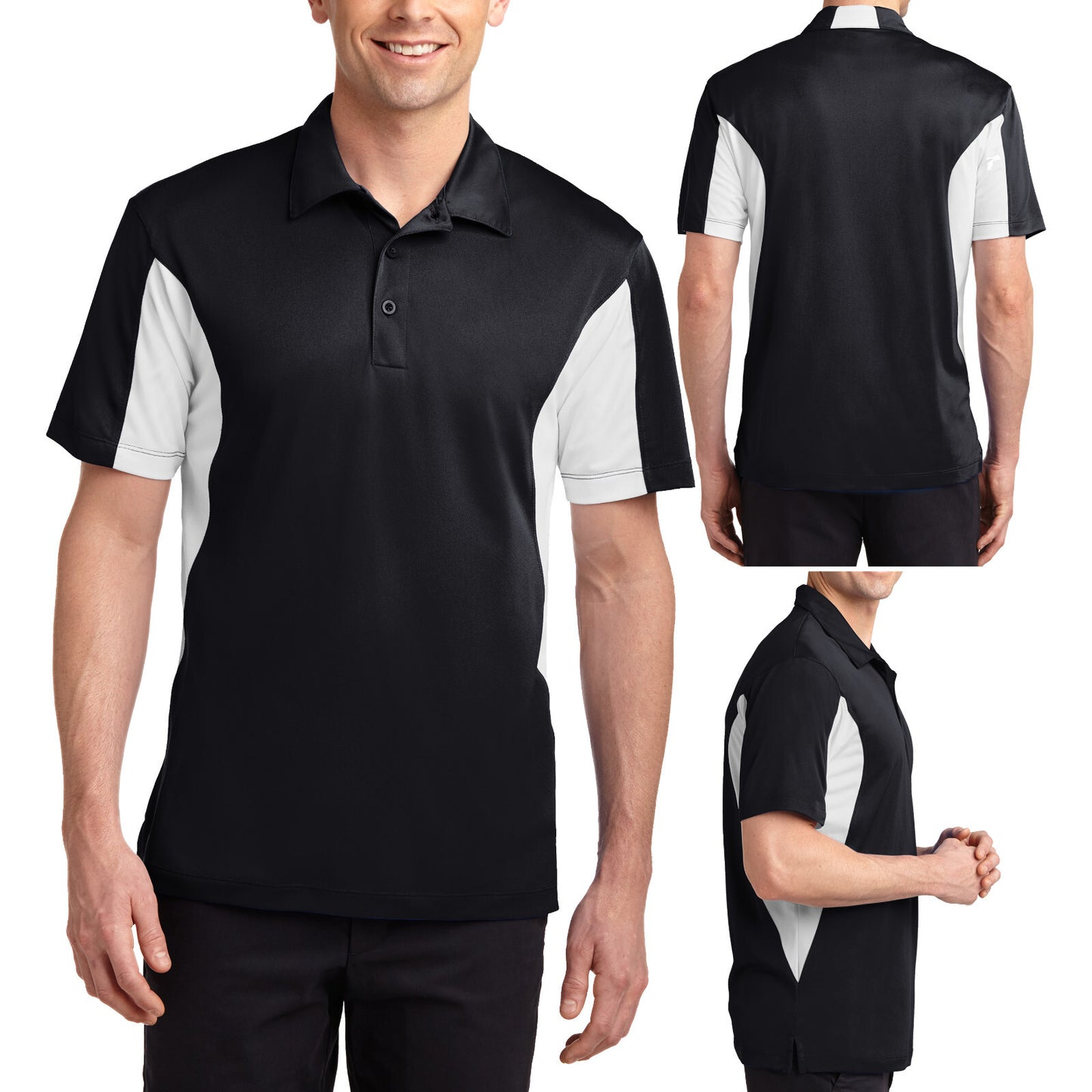 https://i.ebayimg.com/00/s/MTYwMFgxNjAw/z/ihEAAOSwQoRlV971/$_57.JPG?set_id=8800005007