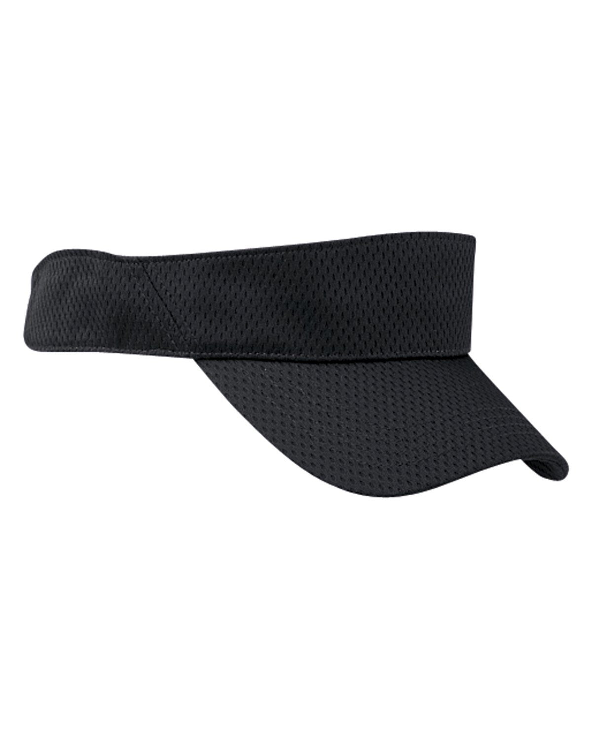 https://i.ebayimg.com/00/s/MTUwMFgxMjAw/z/2HoAAOSw1MZnGol4/$_57.JPG?set_id=880000500F