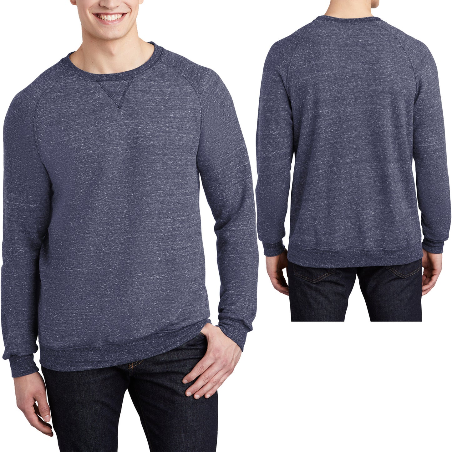 https://i.ebayimg.com/00/s/MTYwMFgxNjAw/z/cAYAAOSwZ69leM7U/$_57.JPG?set_id=8800005007