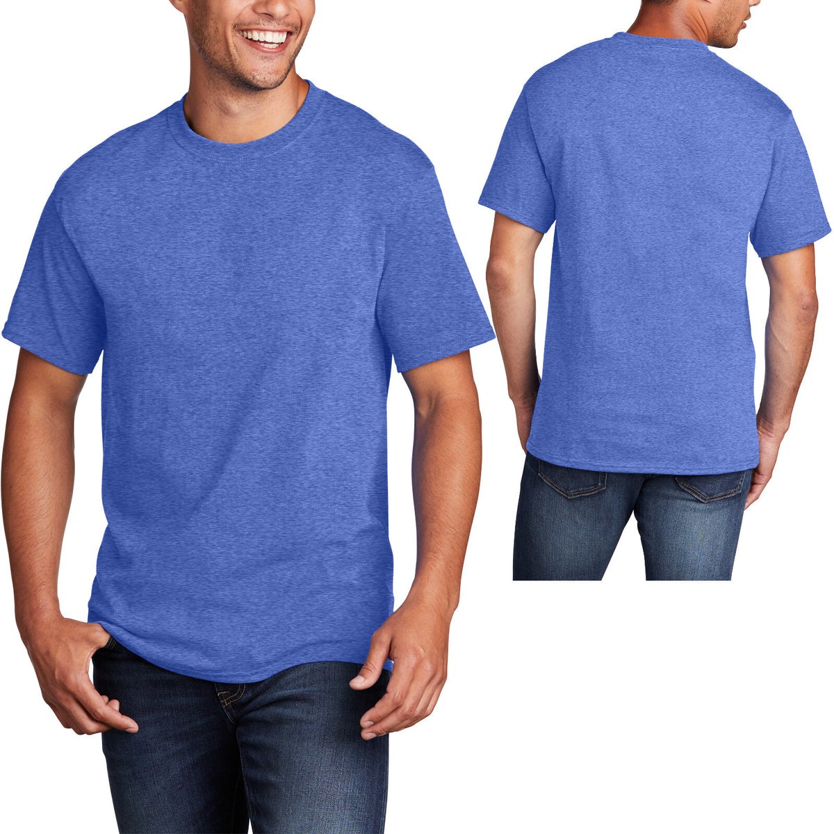 https://i.ebayimg.com/00/s/MTYwMFgxNjAw/z/MBkAAOSw8HxmCISM/$_57.JPG?set_id=8800005007