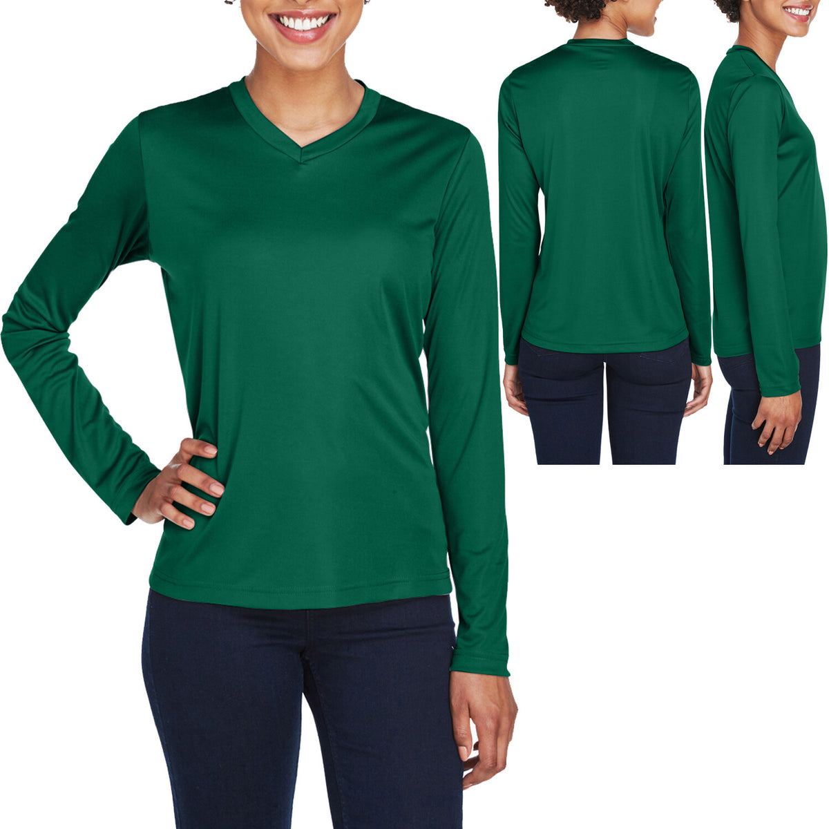 https://i.ebayimg.com/00/s/MTUwMFgxNTAw/z/WHEAAOSwv8xdIsol/$_57.JPG?set_id=8800005007